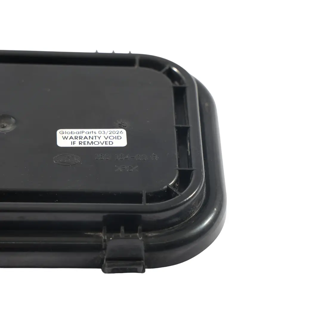 Audi A6 S6 C6 Tapa Protectora Faro Derecho - SKU 4F0941158-1 - Número de pieza 4F0941158