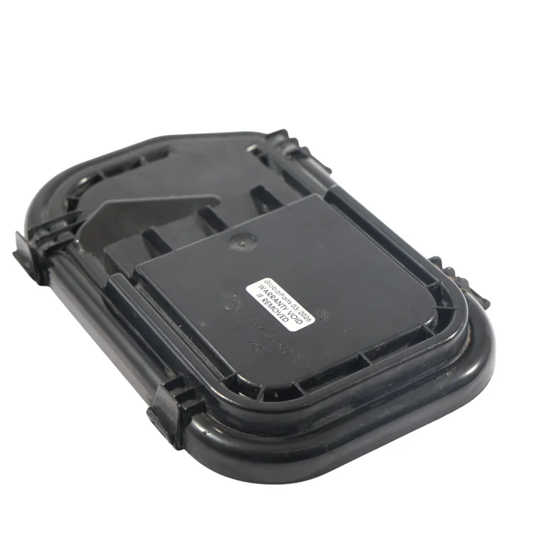 Cache Protection Phare Garniture Droite pour Audi A6 S6 C6 à propos du numéro de pièce 4F0941158 Audi A6 S6 C6 Cache Protection Phare Garniture Droite - SKU 4F0941158-1 - Numéro de pièce 4F0941158