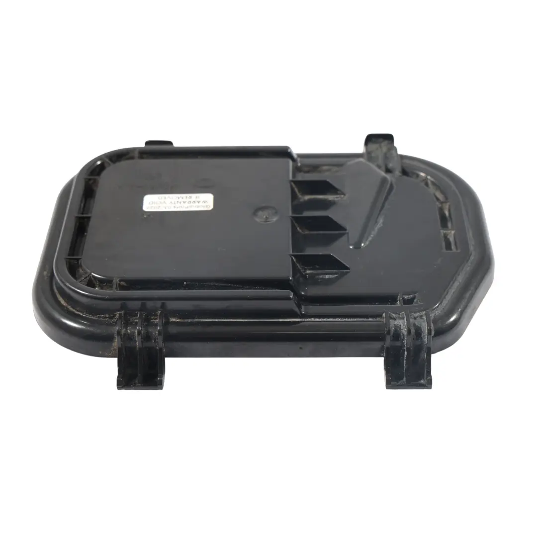 Headlight Protective Cover Cap Trim Right O/S to Audi A6 S6 C6 with Part number 4F0941158 Audi A6 S6 C6 Headlight Protective Cover Cap Trim Right O/S - SKU 4F0941158-1 - Part number 4F0941158