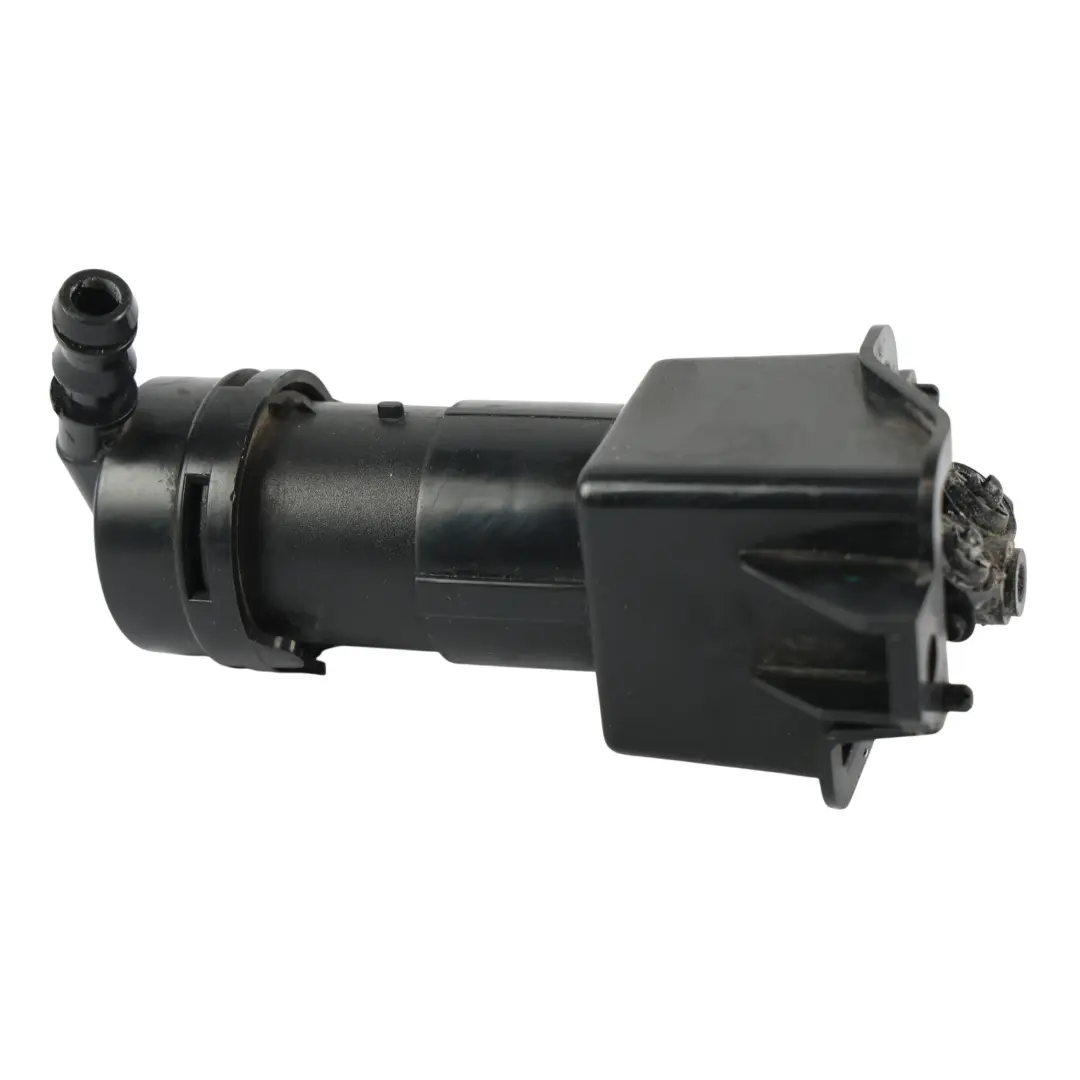 Audi A6 C6 Scheinwerfer Waschanlage Düse Windschutzscheibe Links - SKU 4F0955101B - Teilenummer 4F0955101B