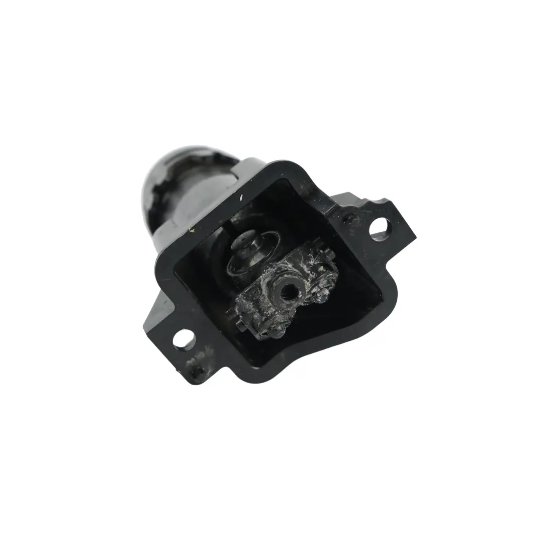 Ugello Lavafari Parabrezza Sinistro per Audi A6 C6 con numero di parte 4F0955101B Audi A6 C6 Ugello Lavafari Parabrezza Sinistro - SKU 4F0955101B - Numero di parte 4F0955101B