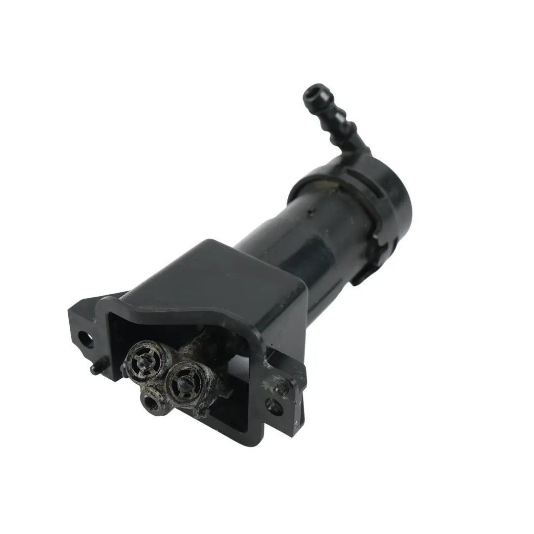 Audi A6 C6 Buse Lave Phare Pare-Brise Gauche - SKU 4F0955101B - Numéro de pièce 4F0955101B