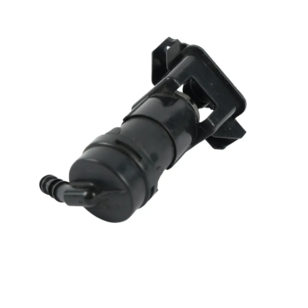 Ugello Lavafari Parabrezza Sinistro per Audi A6 C6 con numero di parte 4F0955101B Audi A6 C6 Ugello Lavafari Parabrezza Sinistro - SKU 4F0955101B - Numero di parte 4F0955101B