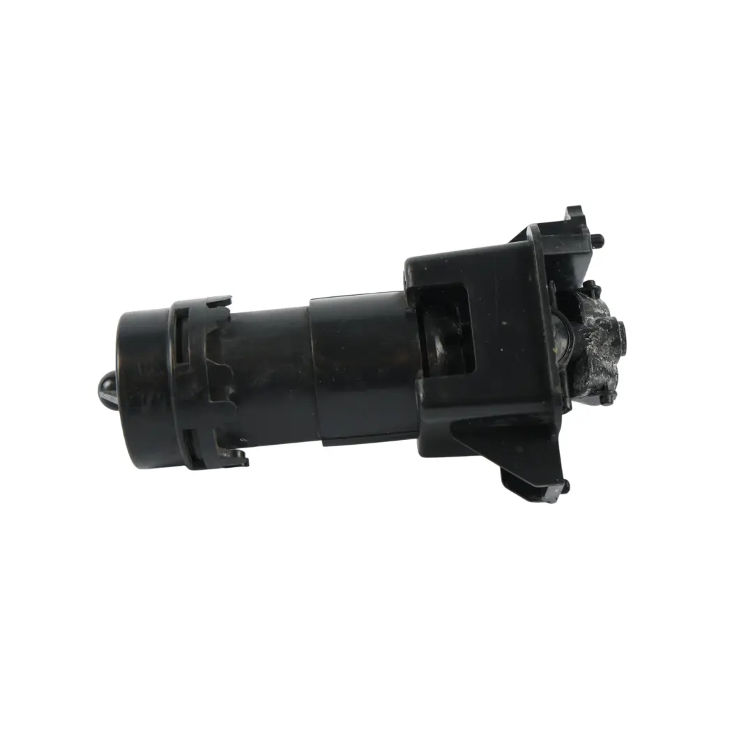 Audi A6 C6 Ugello Lavafari Parabrezza Sinistro - SKU 4F0955101B - Numero di parte 4F0955101B