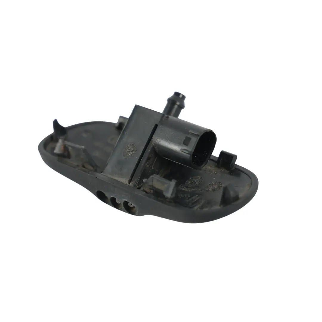 Ugello Spruzzatore Parabrezza Destro per Audi A6 C6 con numero di parte 4F0955988B Audi A6 C6 Ugello Spruzzatore Parabrezza Destro - SKU 4F0955988B - Numero di parte 4F0955988B