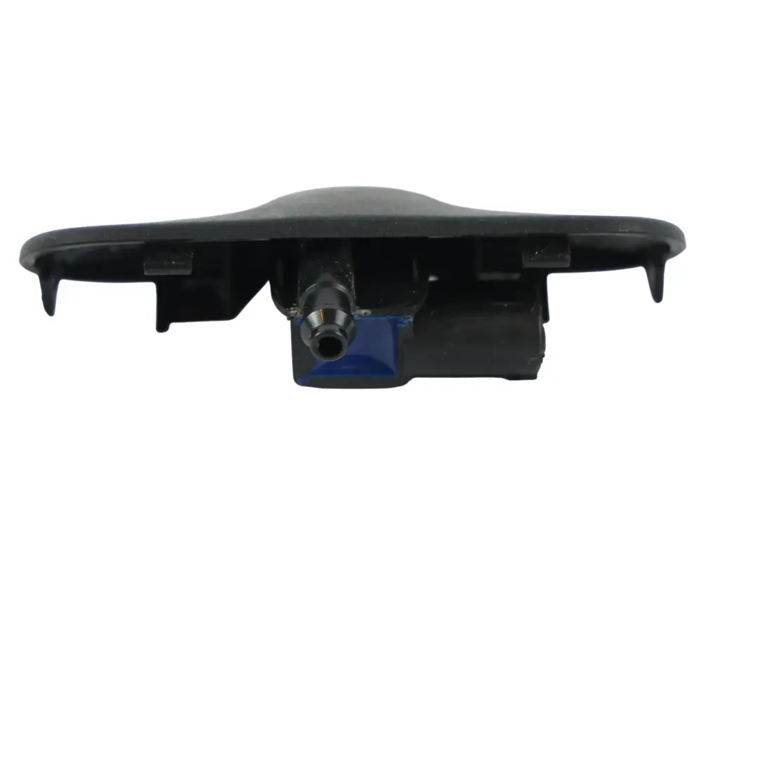 Audi A6 C6 Scheiben Waschanlage Düse Windschutzscheibe Rechts - SKU 4F0955988B - Teilenummer 4F0955988B