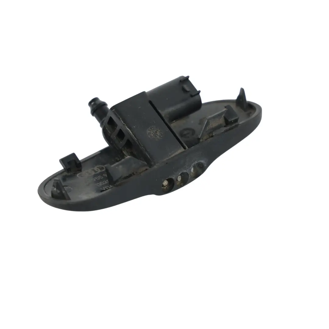 Audi A6 C6 Boquilla Lavaparabrisas Derecha - SKU 4F0955988B - Número de pieza 4F0955988B