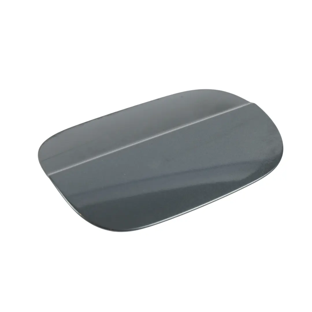 Klapka Wlewu Paliwa Szara Daytona Grey - Z7S do Audi A6 C6 o numerze 4F5809907C Audi A6 C6 Klapka Wlewu Paliwa Szara Daytona Grey - Z7S - SKU 4F5809907C-DGR - Numer Części 4F5809907C