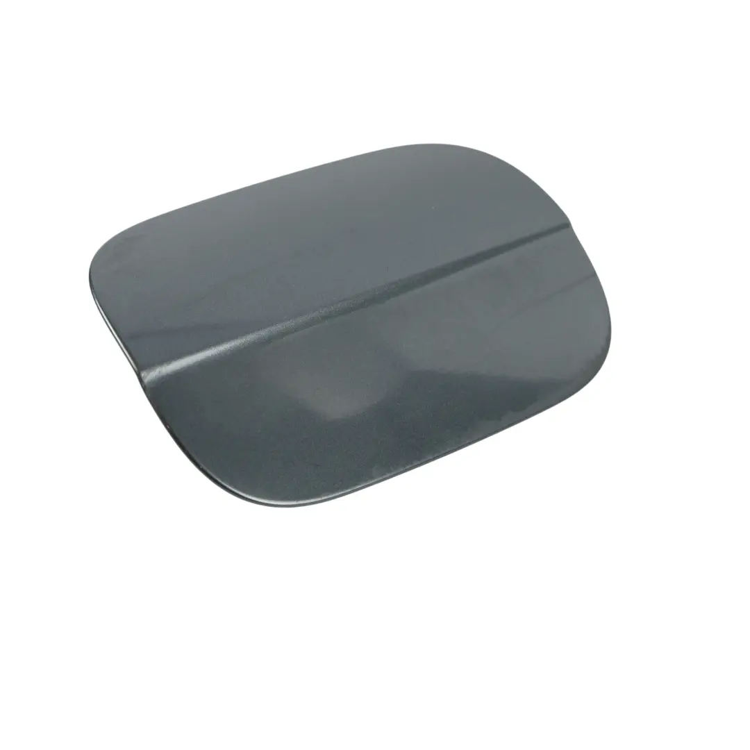Coperchio Sportello Carburante Tappo Grigio Daytona Z7S per Audi A6 C6 con numero di parte 4F5809907C Audi A6 C6 Coperchio Sportello Carburante Tappo Grigio Daytona Z7S - SKU 4F5809907C-DGR - Numero di parte 4F5809907C