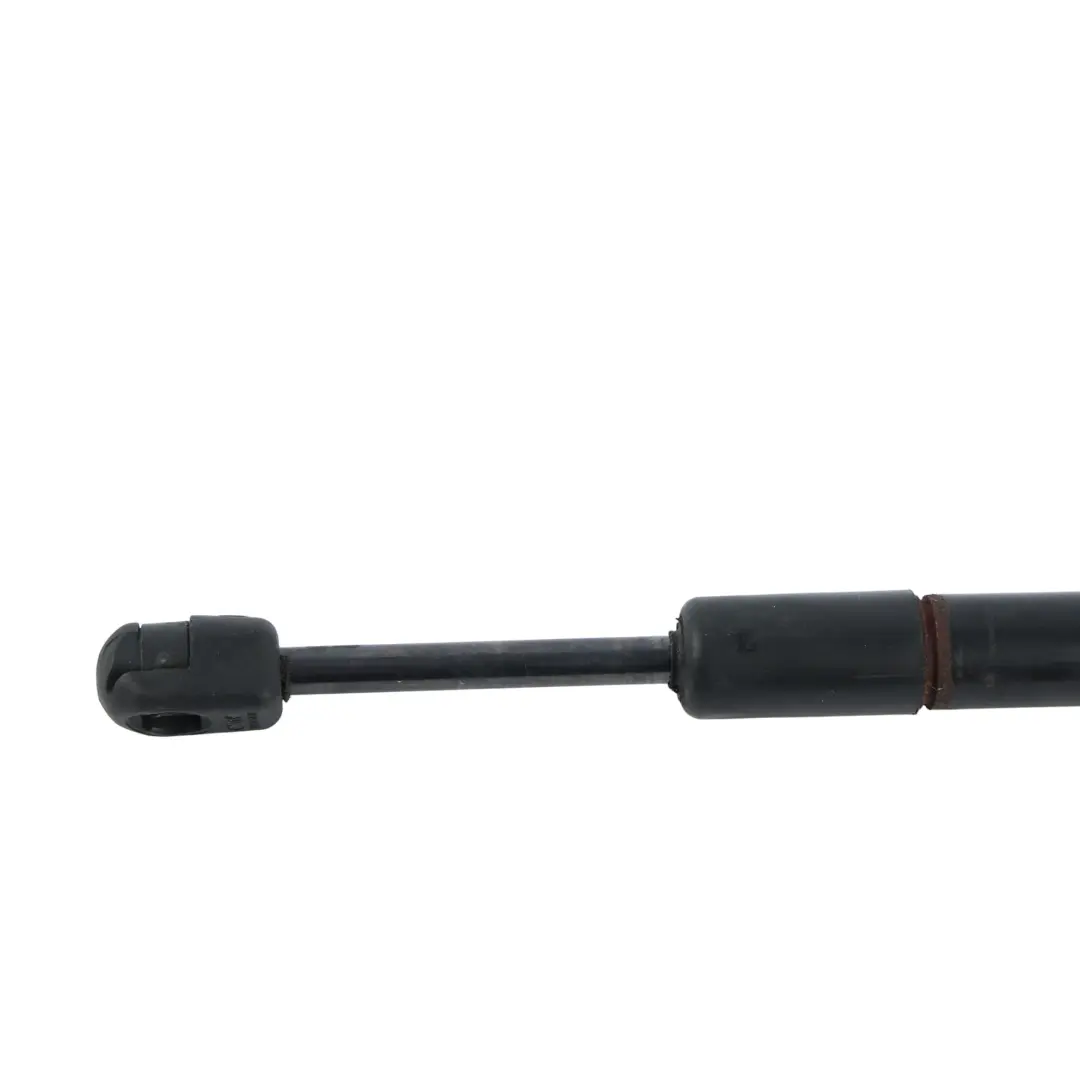 Boot Lid Trunk Gas Filled Strut Damper Left Right N/O/S to Audi A6 C6 with Part number 4F5827552 Audi A6 C6 Boot Lid Trunk Gas Filled Strut Damper Left Right N/O/S - SKU 4F5827552 - Part number 4F5827552