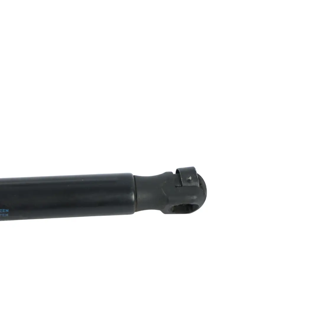 Audi A6 C6 Boot Lid Trunk Gas Filled Strut Damper Left Right N/O/S - SKU 4F5827552 - Part number 4F5827552