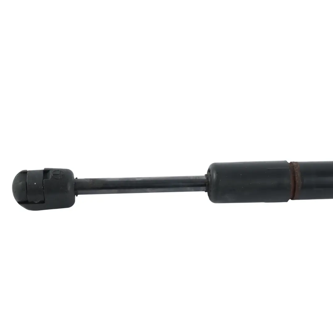 Audi A6 C6 Boot Lid Trunk Gas Filled Strut Damper Left Right N/O/S - SKU 4F5827552 - Part number 4F5827552