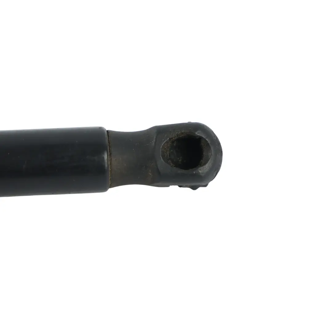 Boot Lid Trunk Gas Filled Strut Damper Left Right N/O/S to Audi A6 C6 with Part number 4F5827552 Audi A6 C6 Boot Lid Trunk Gas Filled Strut Damper Left Right N/O/S - SKU 4F5827552 - Part number 4F5827552