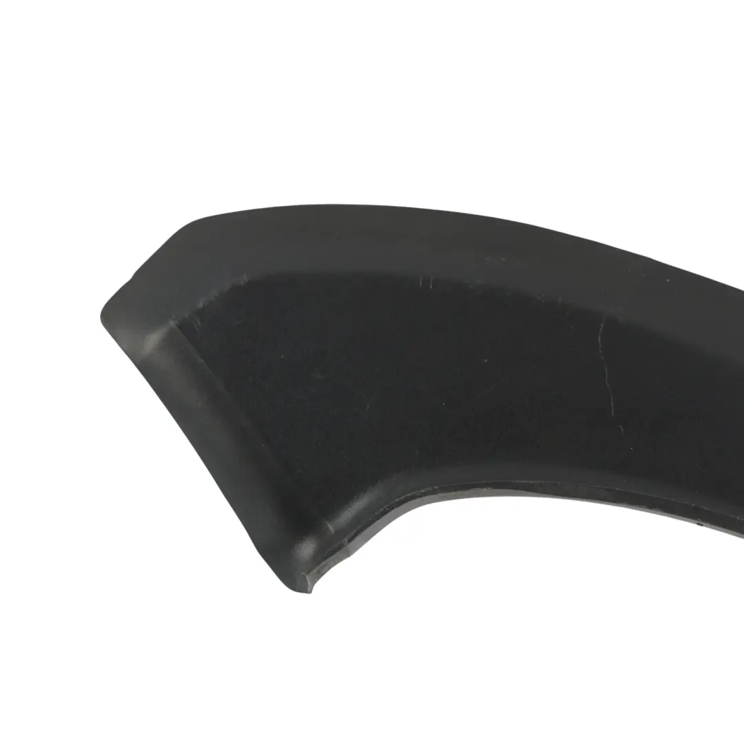 Panneau Garniture Baguette Météo Arrière Droit pour Audi A6 C6 à propos du numéro de pièce 4F5853268E Audi A6 C6 Panneau Garniture Baguette Météo Arrière Droit - SKU 4F5853268E - Numéro de pièce 4F5853268E