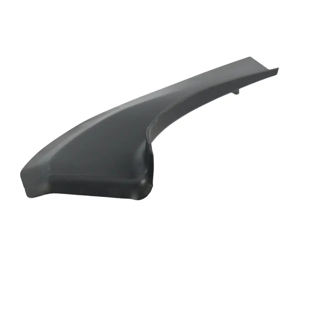 Audi A6 C6 Moldura Panel Protector Trasero Derecho - SKU 4F5853268E - Número de pieza 4F5853268E