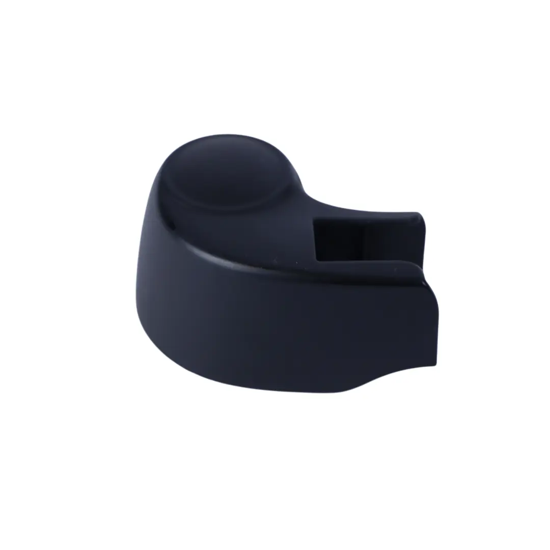 Cache De Bras D'Essuie Glace Arrière pour Audi A6 C6 Q7 4L à propos du numéro de pièce 4F9955205 Audi A6 C6 Q7 4L Cache De Bras D'Essuie Glace Arrière - SKU 4F9955205 - Numéro de pièce 4F9955205