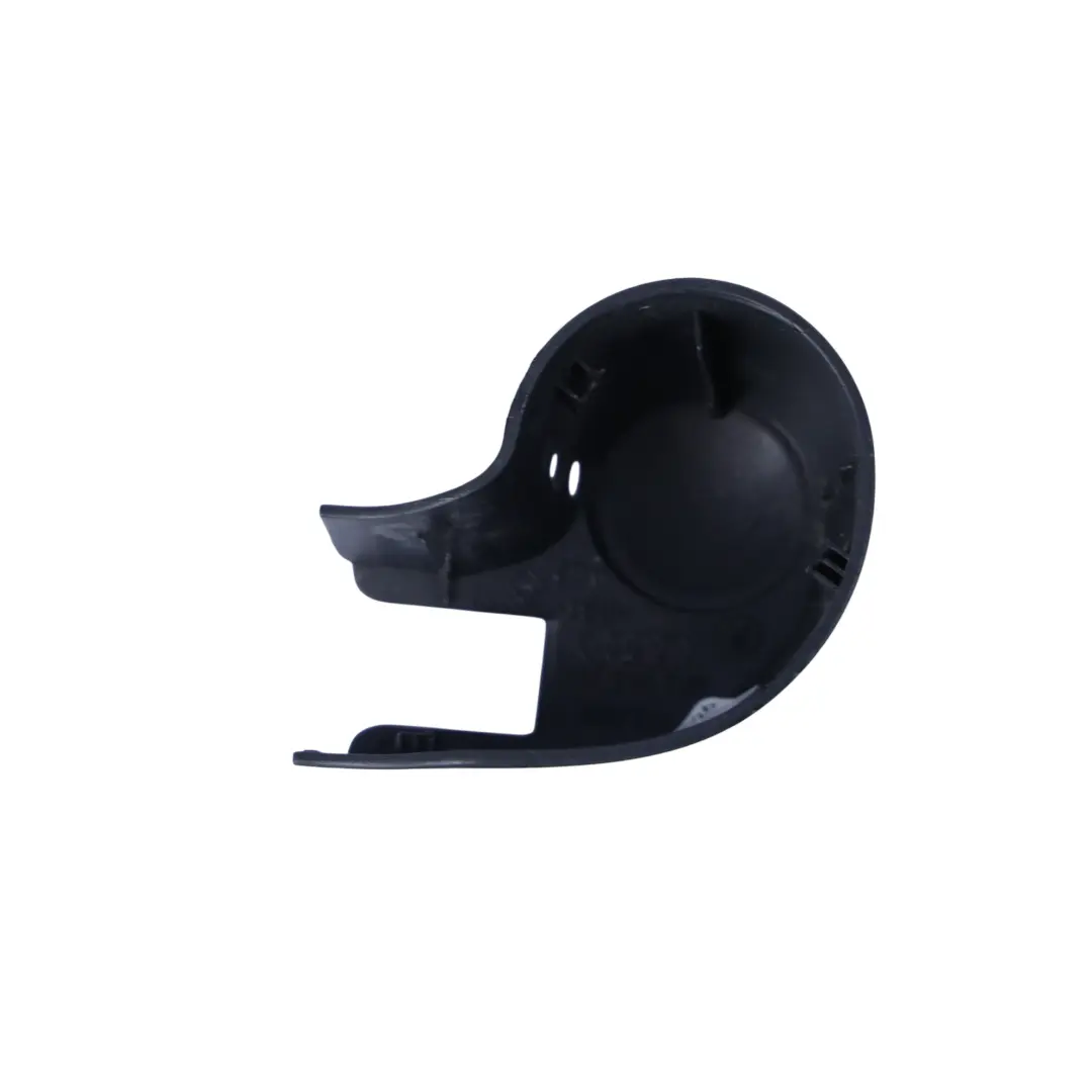 Limpiaparabrisas Trasero Cubre Brazo Embellecedor para Audi A6 C6 Q7 4L con número de pieza 4F9955205 Audi A6 C6 Q7 4L Limpiaparabrisas Trasero Cubre Brazo Embellecedor - SKU 4F9955205 - Número de pieza 4F9955205