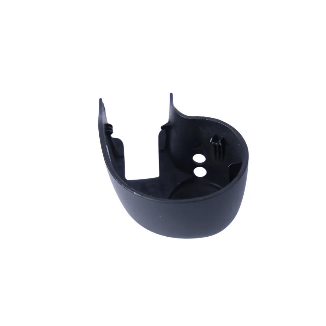 Audi A6 C6 Q7 4L Parabrezza Posteriore Copri Braccio - SKU 4F9955205 - Numero di parte 4F9955205