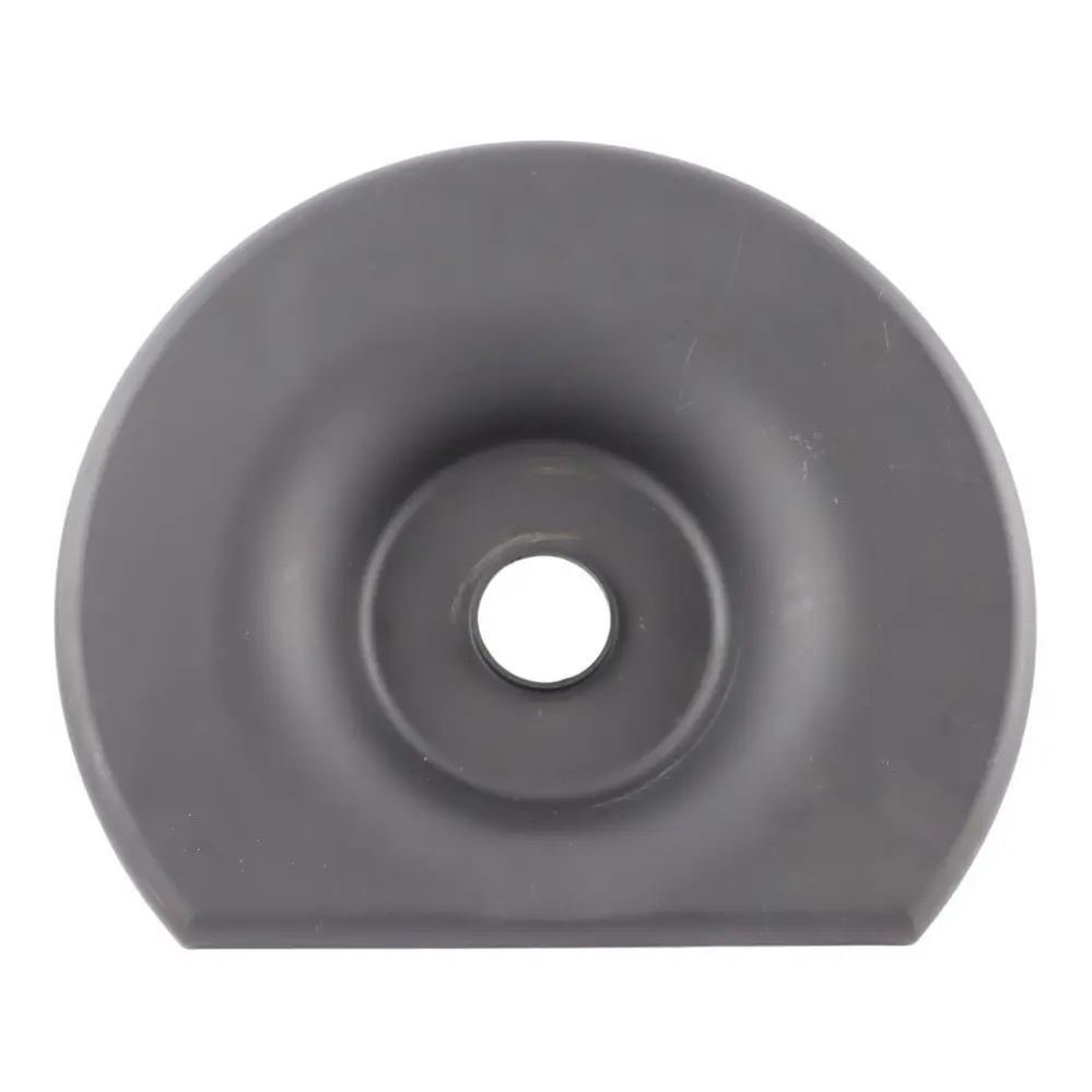 Audi A7 4G Wheel Tool Kit Tool Box Cover Panel Boot Trunk - SKU 4G0012116B - Part number 4G0012116B