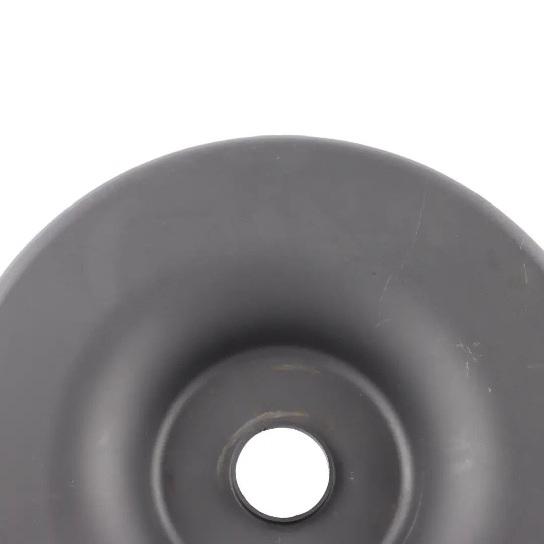 Audi A7 4G Wheel Tool Kit Tool Box Cover Panel Boot Trunk - SKU 4G0012116B - Part number 4G0012116B