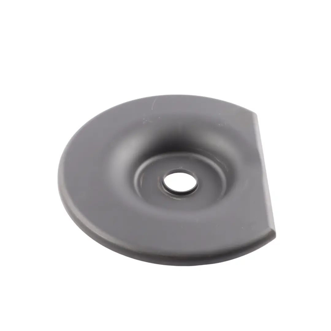 Audi A7 4G Wheel Tool Kit Tool Box Cover Panel Boot Trunk - SKU 4G0012116B - Part number 4G0012116B