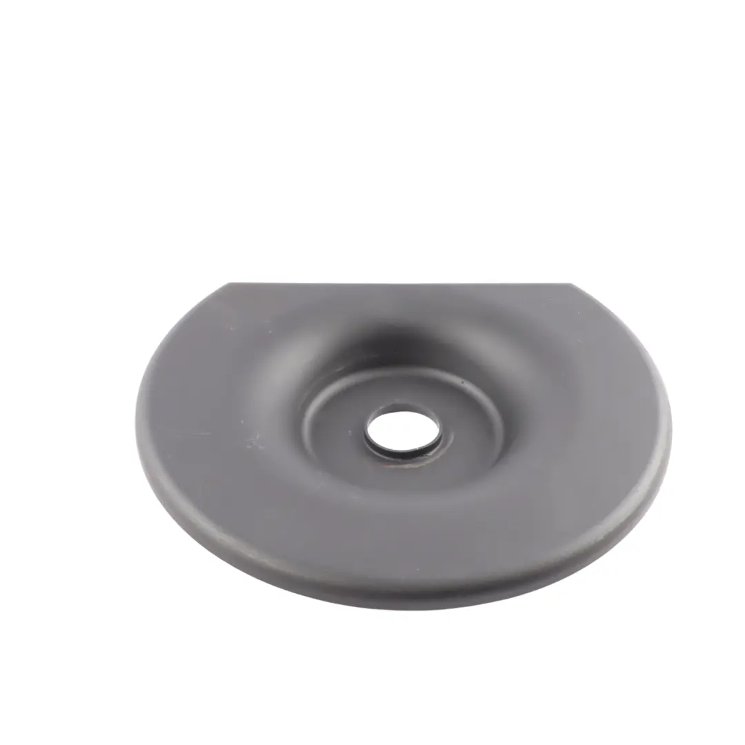 Audi A7 4G Wheel Tool Kit Tool Box Cover Panel Boot Trunk - SKU 4G0012116B - Part number 4G0012116B