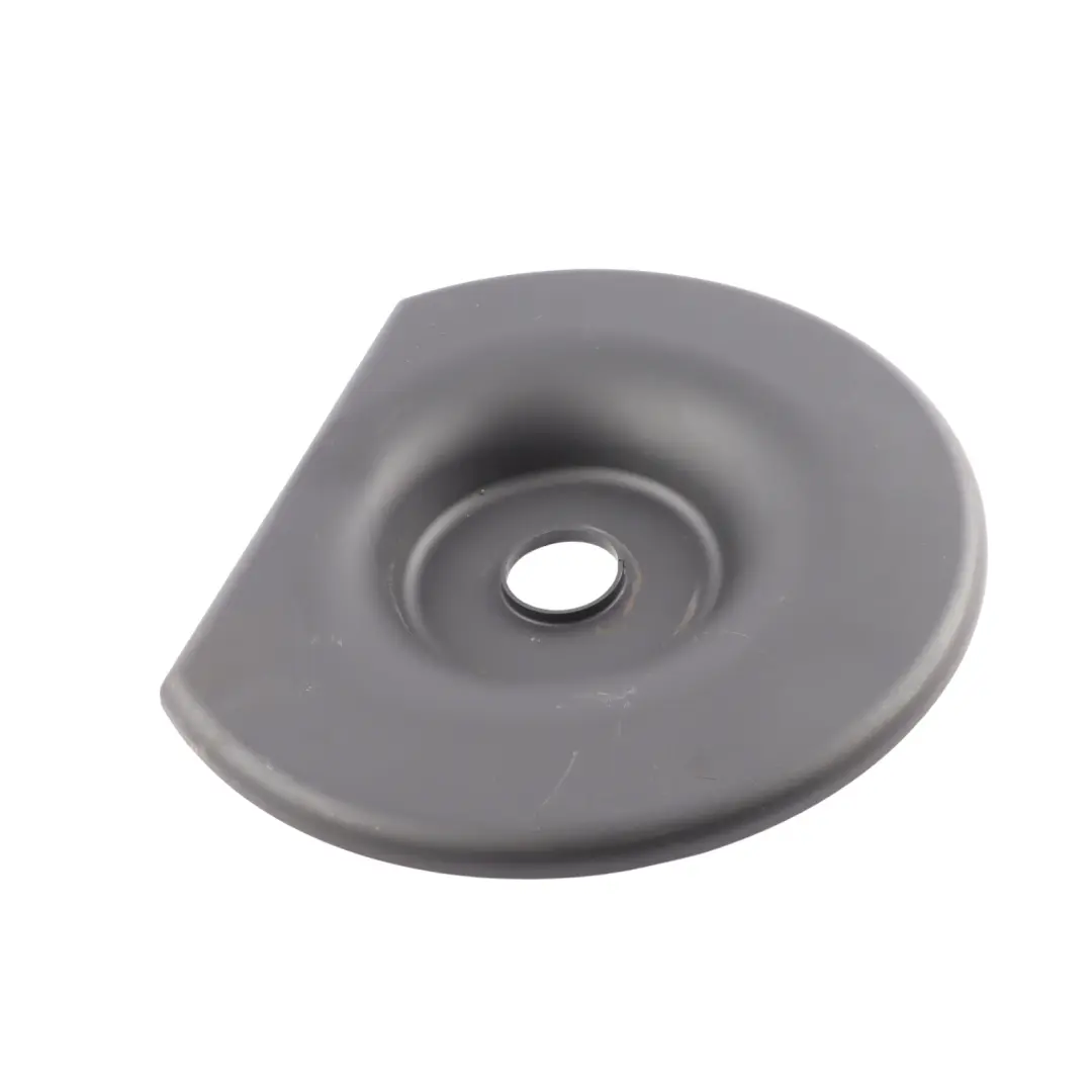 Audi A7 4G Wheel Tool Kit Tool Box Cover Panel Boot Trunk - SKU 4G0012116B - Part number 4G0012116B