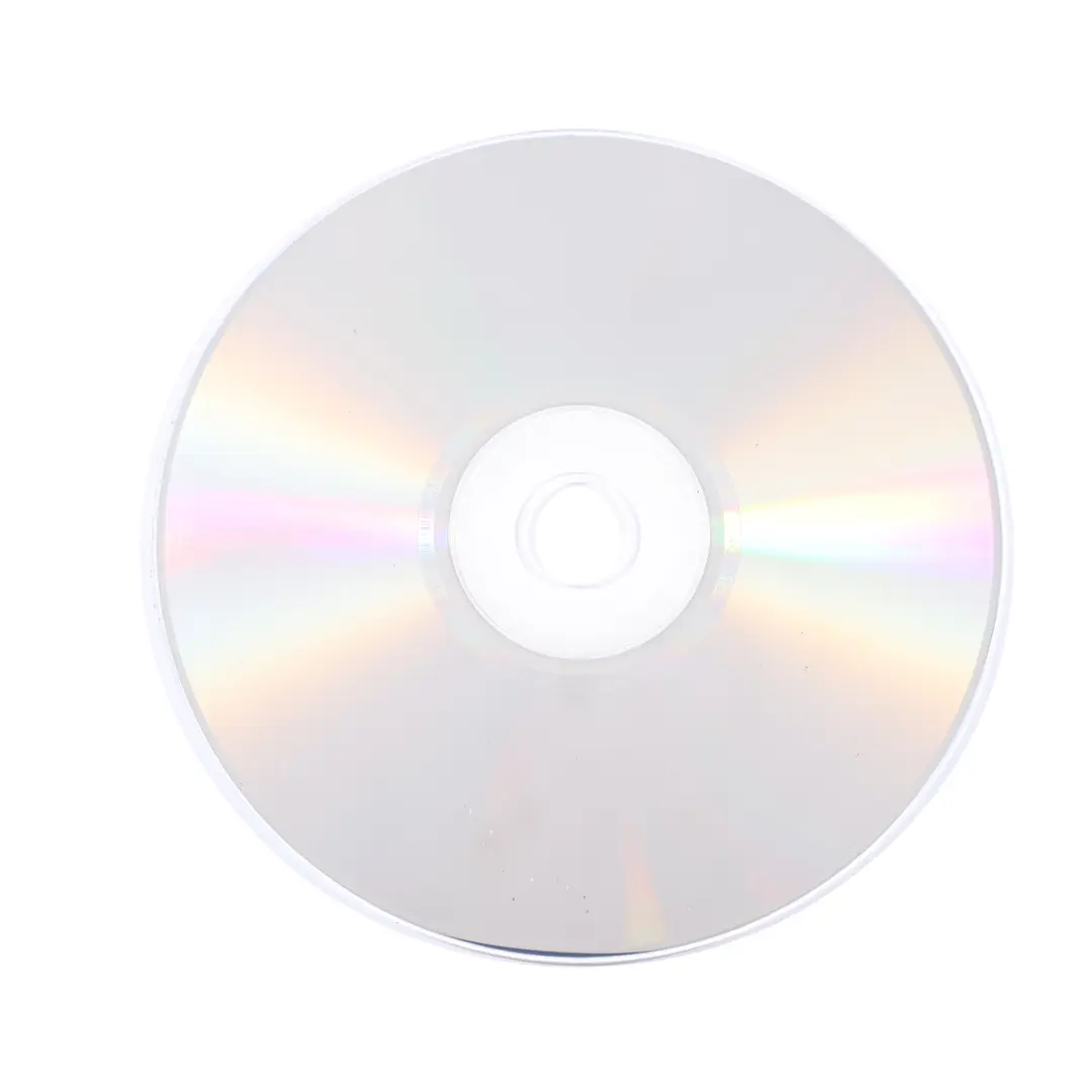 Manuel Du Propriétaire Étui Inclus pour Audi S6 C7 à propos du numéro de pièce 4G0012720AC Audi S6 C7 Manuel Du Propriétaire Étui Inclus - SKU 4G0012720AC - Numéro de pièce 4G0012720AC