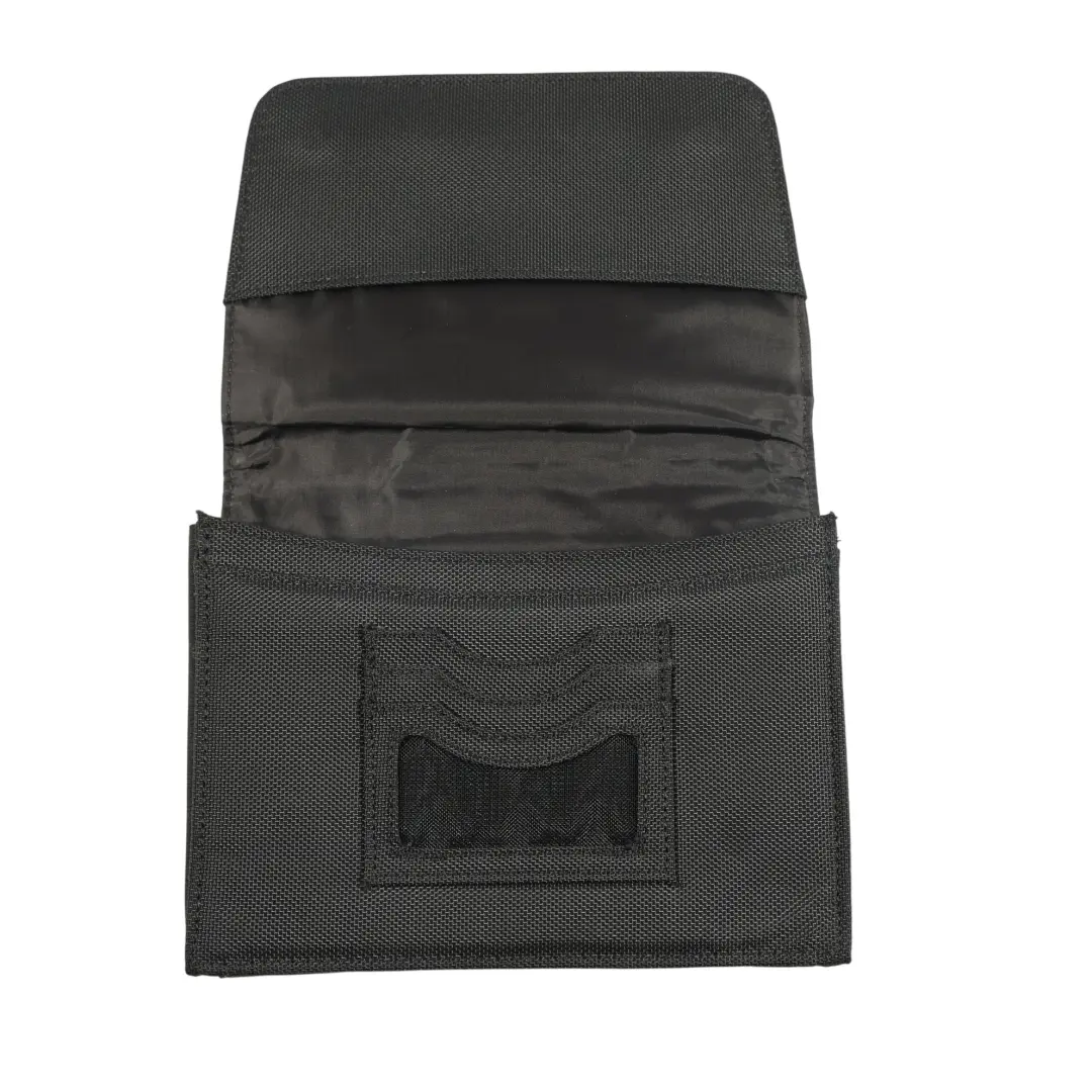 Owner's Handbook Manual Booklet Case to Audi S6 C7 with Part number 4G0012720AC Audi S6 C7 Owner's Handbook Manual Booklet Case - SKU 4G0012720AC - Part number 4G0012720AC