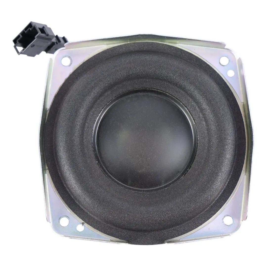 Door Speaker Bose Audio Unit Front Left N/S to Audi A6 S6 RS6 C7 with Part number 4G0035297 Audi A6 S6 RS6 C7 Door Speaker Bose Audio Unit Front Left N/S - SKU 4G0035297-1 - Part number 4G0035297