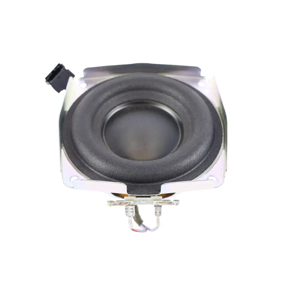 Audi A6 S6 RS6 C7 Głośnik Drzwi Przedni Przód Lewy Bose - SKU 4G0035297-1 - Numer Części 4G0035297