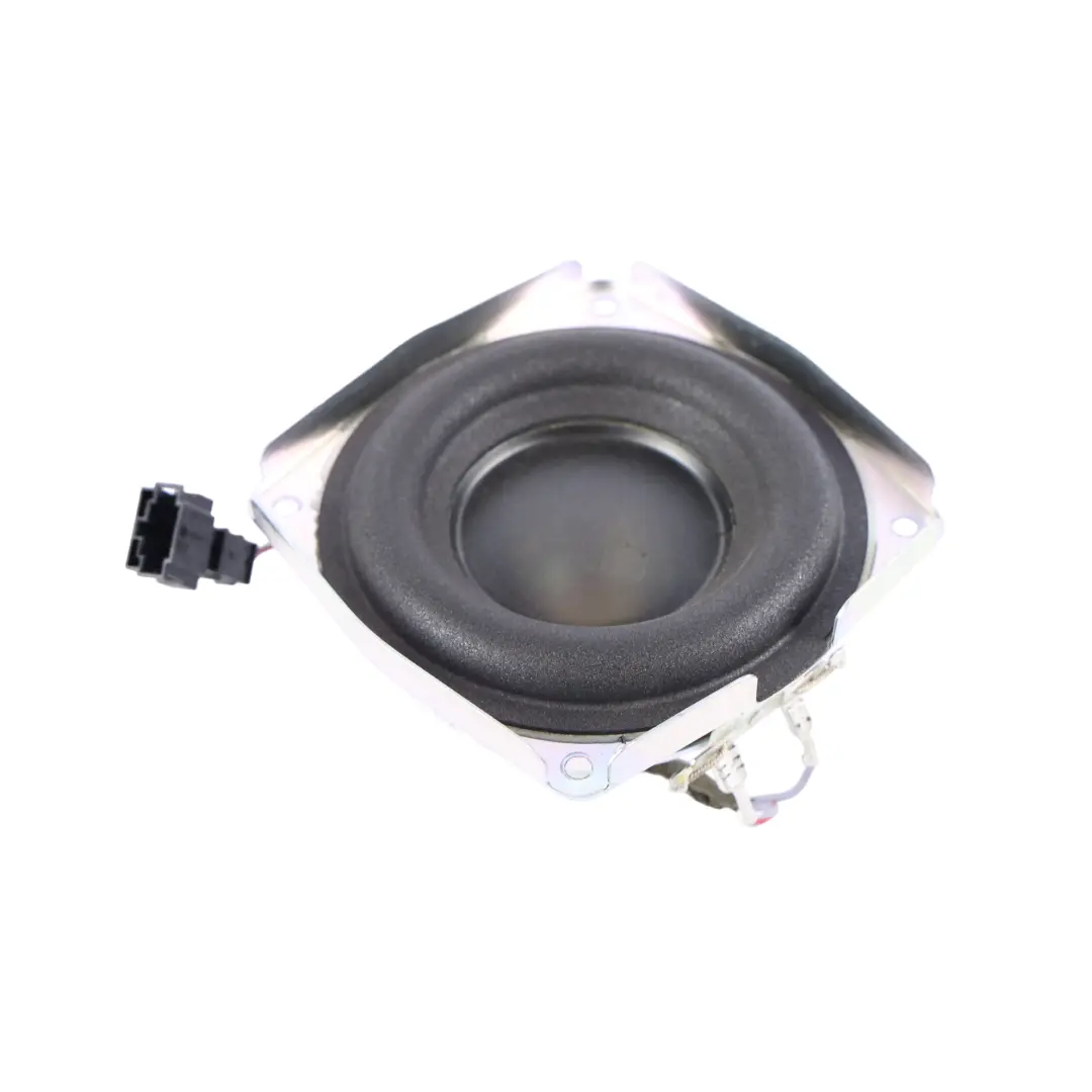 Haut-Parleur Porte Avant Gauche Bose Audio pour Audi A6 S6 RS6 C7 à propos du numéro de pièce 4G0035297 Audi A6 S6 RS6 C7 Haut-Parleur Porte Avant Gauche Bose Audio - SKU 4G0035297-1 - Numéro de pièce 4G0035297
