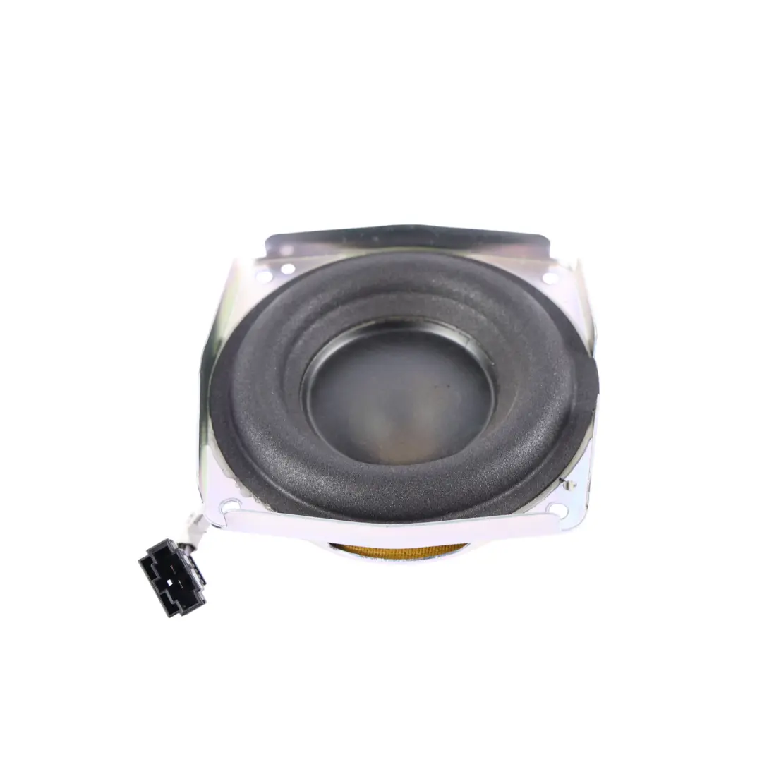 Audi A6 S6 RS6 C7 Porta Altoparlante Bose Audio Anteriore Sinistra - SKU 4G0035297-1 - Numero di parte 4G0035297