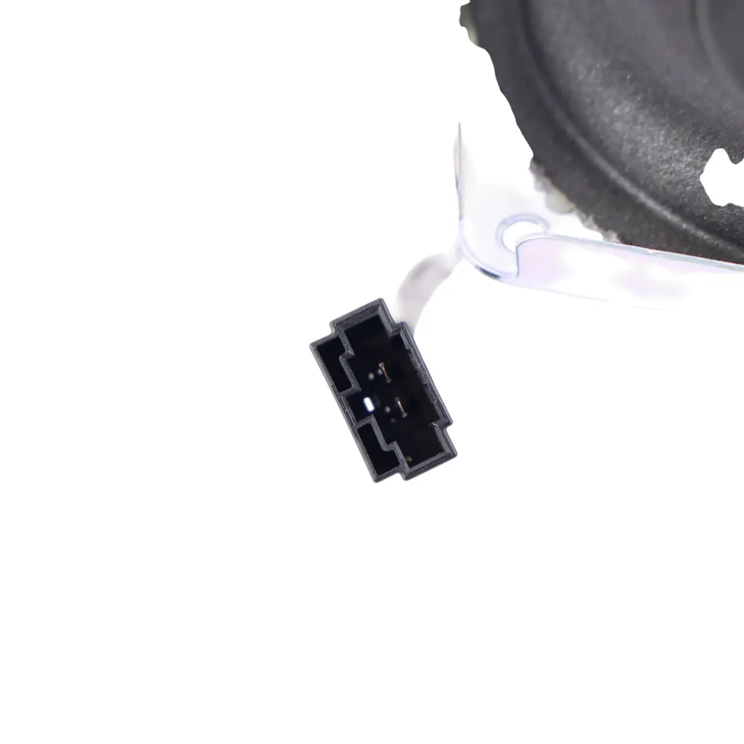 Haut-Parleur Porte Avant Gauche Bose Audio pour Audi A6 S6 RS6 C7 à propos du numéro de pièce 4G0035297 Audi A6 S6 RS6 C7 Haut-Parleur Porte Avant Gauche Bose Audio - SKU 4G0035297-1 - Numéro de pièce 4G0035297