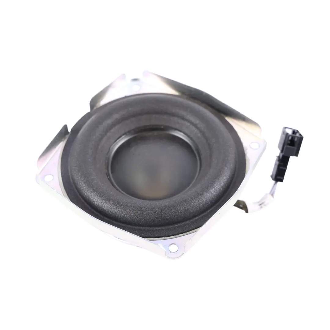 Audi A6 S6 RS6 C7 Haut-Parleur Porte Avant Gauche Bose Audio - SKU 4G0035297-1 - Numéro de pièce 4G0035297