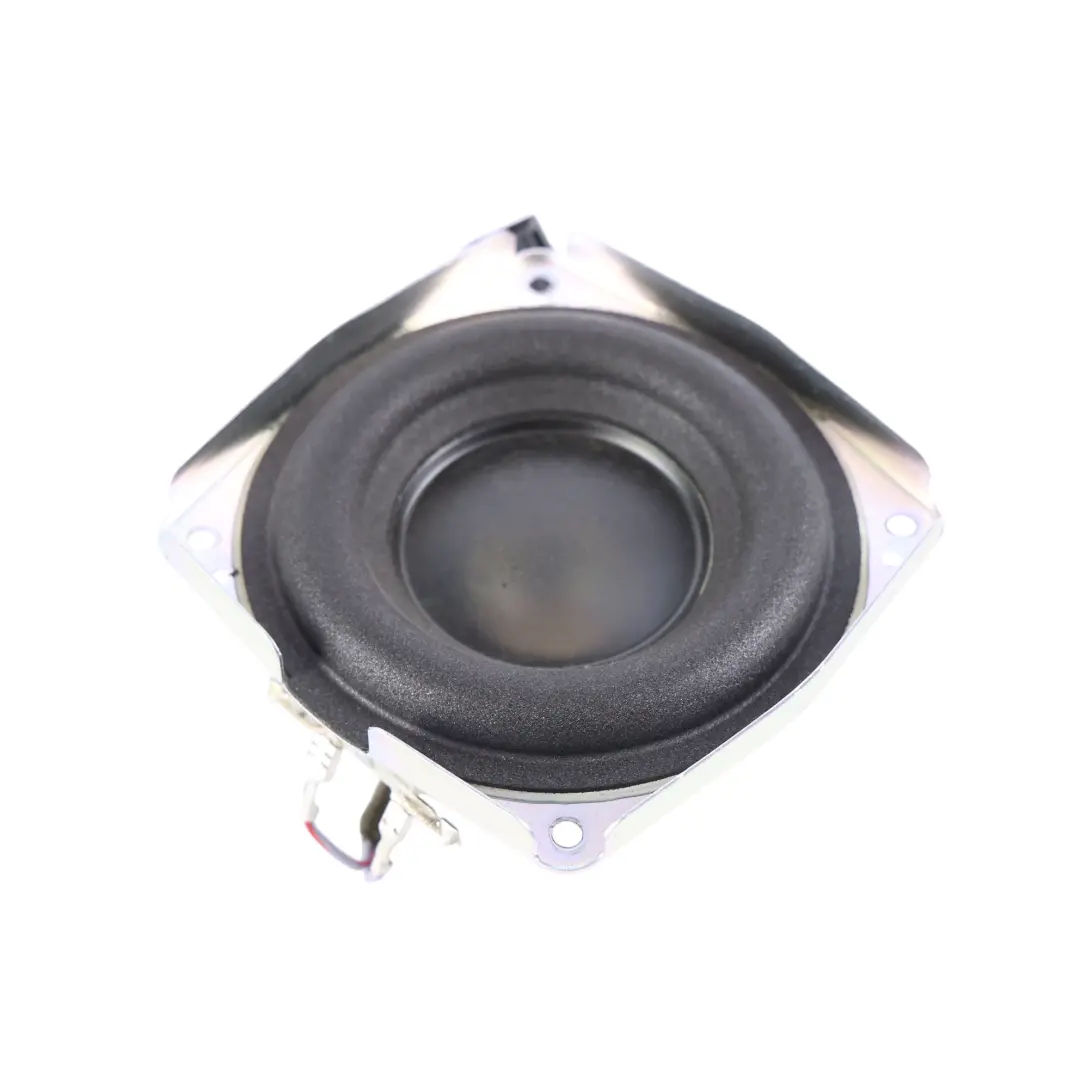 Audi A6 S6 RS6 C7 Tür Lautsprecher Bose Audio Einheit Vorne Links - SKU 4G0035297-1 - Teilenummer 4G0035297