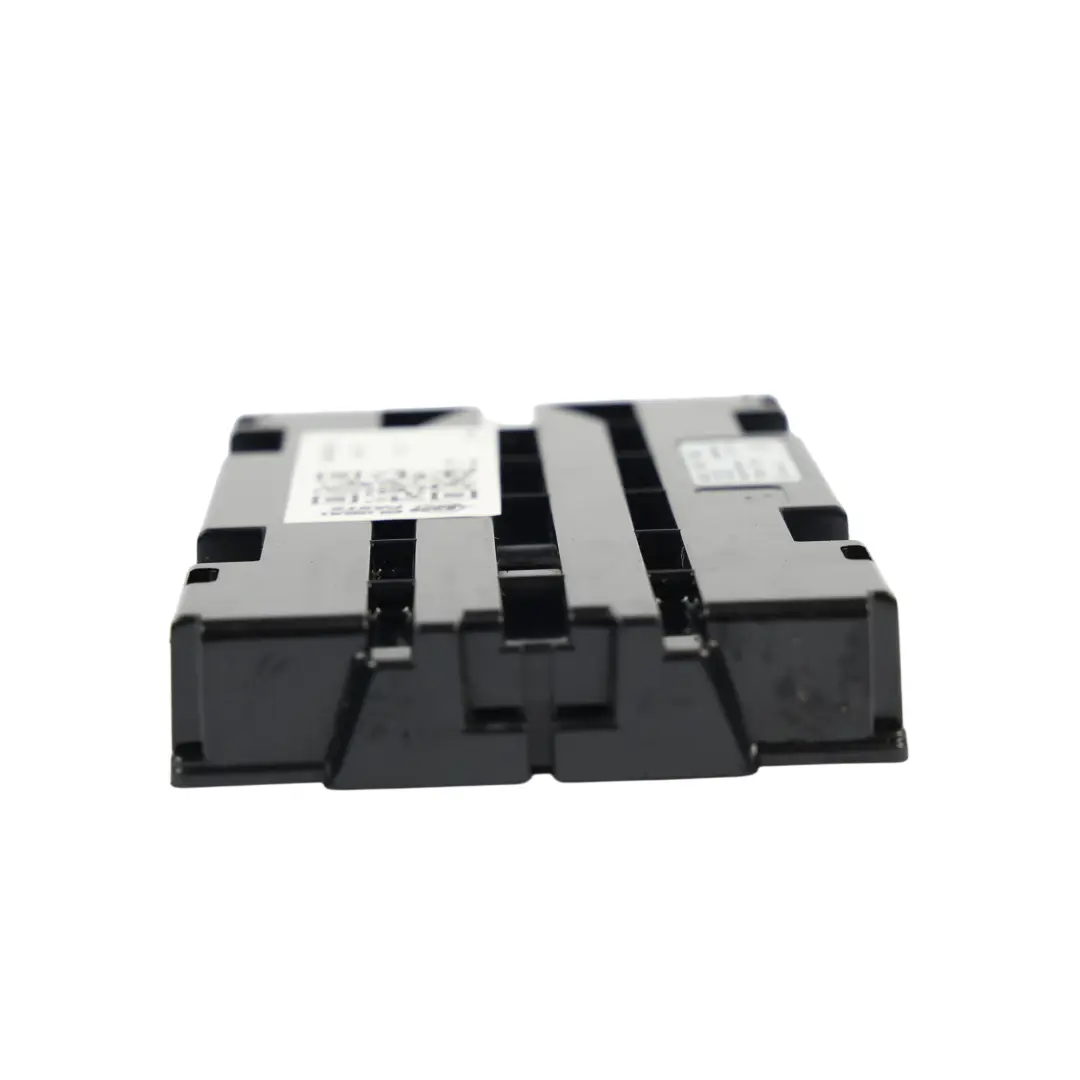Audi A7 4G8 Telefono Accoppiamento Ricezione Antenna Amplificatore - SKU 4G0035502 - Numero di parte 4G0035502