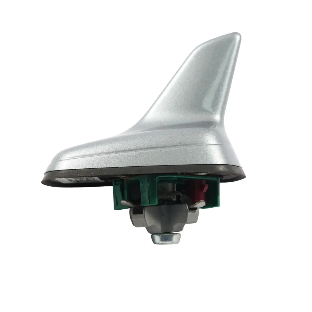 Audi A6 C7 A7 4G Antena Dachowa Rekin Szara - SKU 4G0035503AD-TOG - Numer Części 4G0035503AD