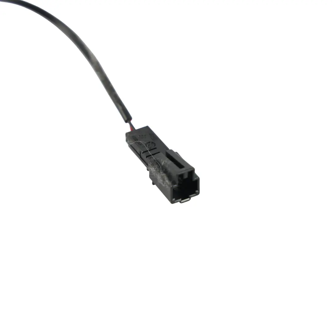 Audi A6 S6 C7 Módulo Micrófono Manos Libres - SKU 4G0035711 - Número de pieza 4G0035711