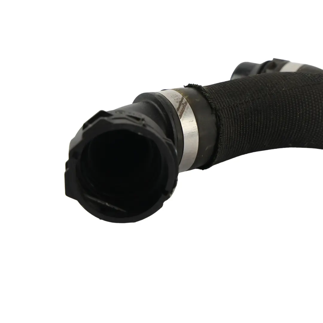 Sportback Tubo De Refrigerante para Audi S6 C7 A7 con número de pieza 4G0121049AN Audi S6 C7 A7 Sportback Tubo De Refrigerante - SKU 4G0121049AN - Número de pieza 4G0121049AN