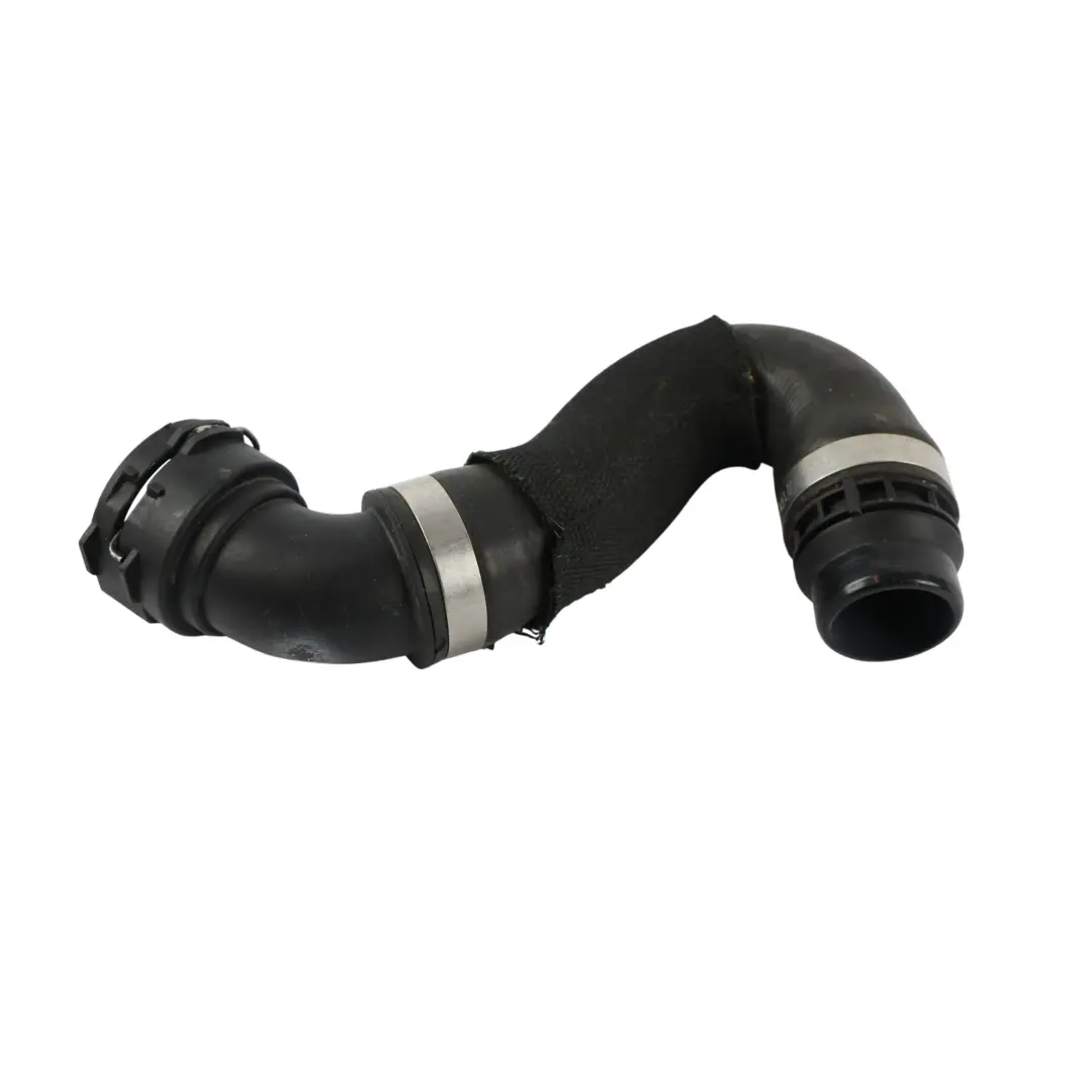 Sportback Durite De Liquide De Refroidissement pour Audi S6 C7 A7 à propos du numéro de pièce 4G0121049AN Audi S6 C7 A7 Sportback Durite De Liquide De Refroidissement - SKU 4G0121049AN - Numéro de pièce 4G0121049AN