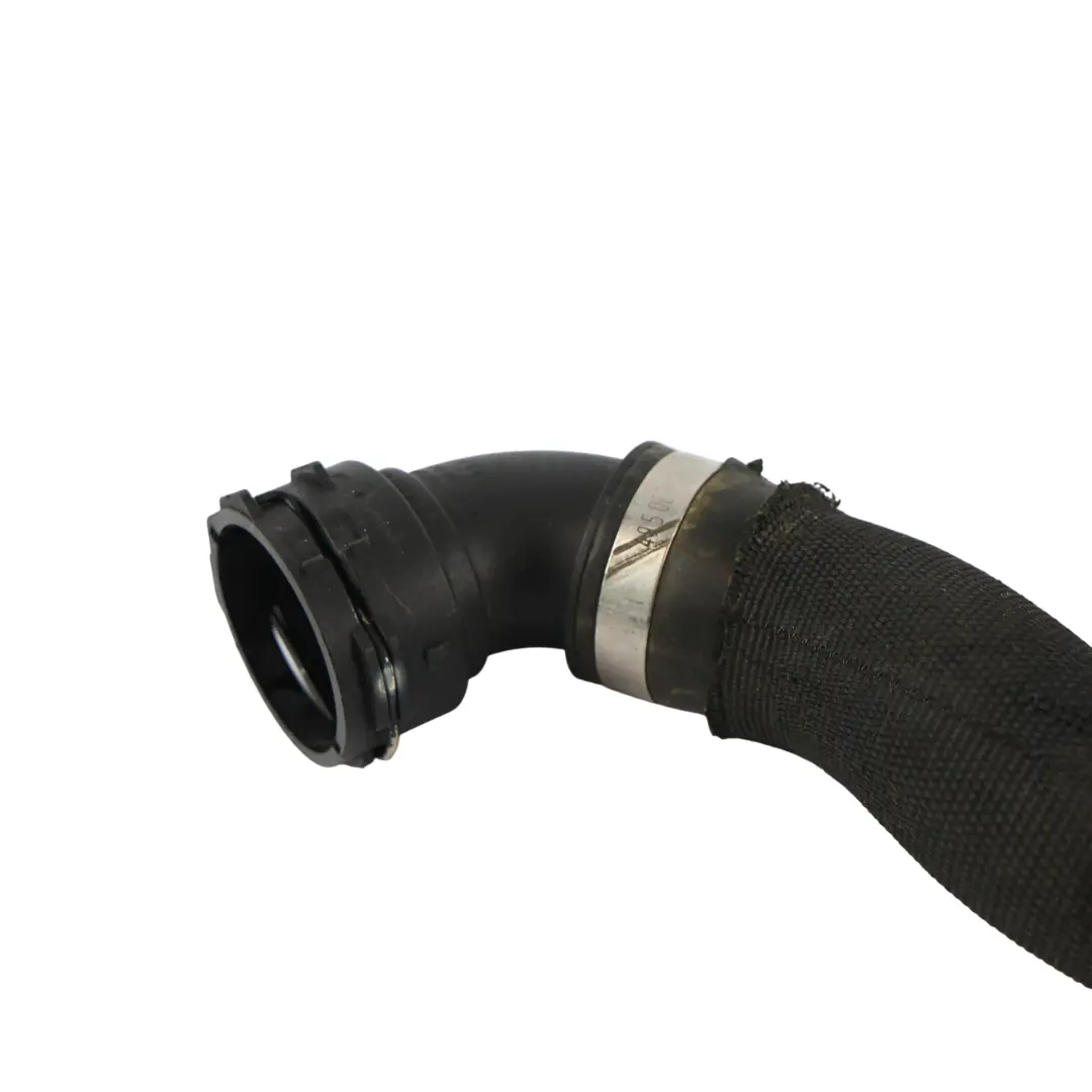 Sportback Coolant Hose Line Pipe to Audi S6 C7 A7 with Part number 4G0121049AN Audi S6 C7 A7 Sportback Coolant Hose Line Pipe - SKU 4G0121049AN - Part number 4G0121049AN