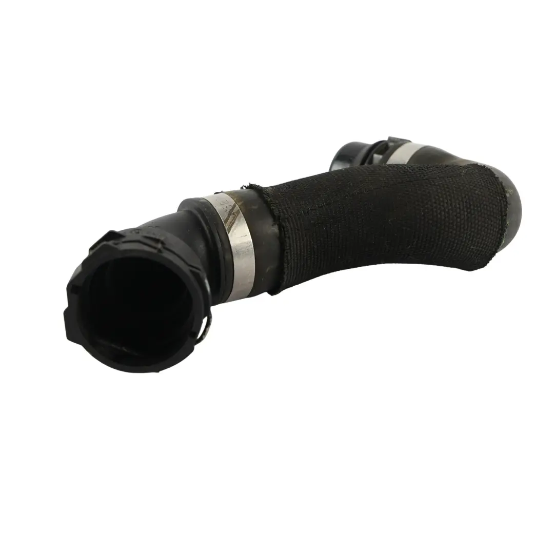 Sportback Durite De Liquide De Refroidissement pour Audi S6 C7 A7 à propos du numéro de pièce 4G0121049AN Audi S6 C7 A7 Sportback Durite De Liquide De Refroidissement - SKU 4G0121049AN - Numéro de pièce 4G0121049AN