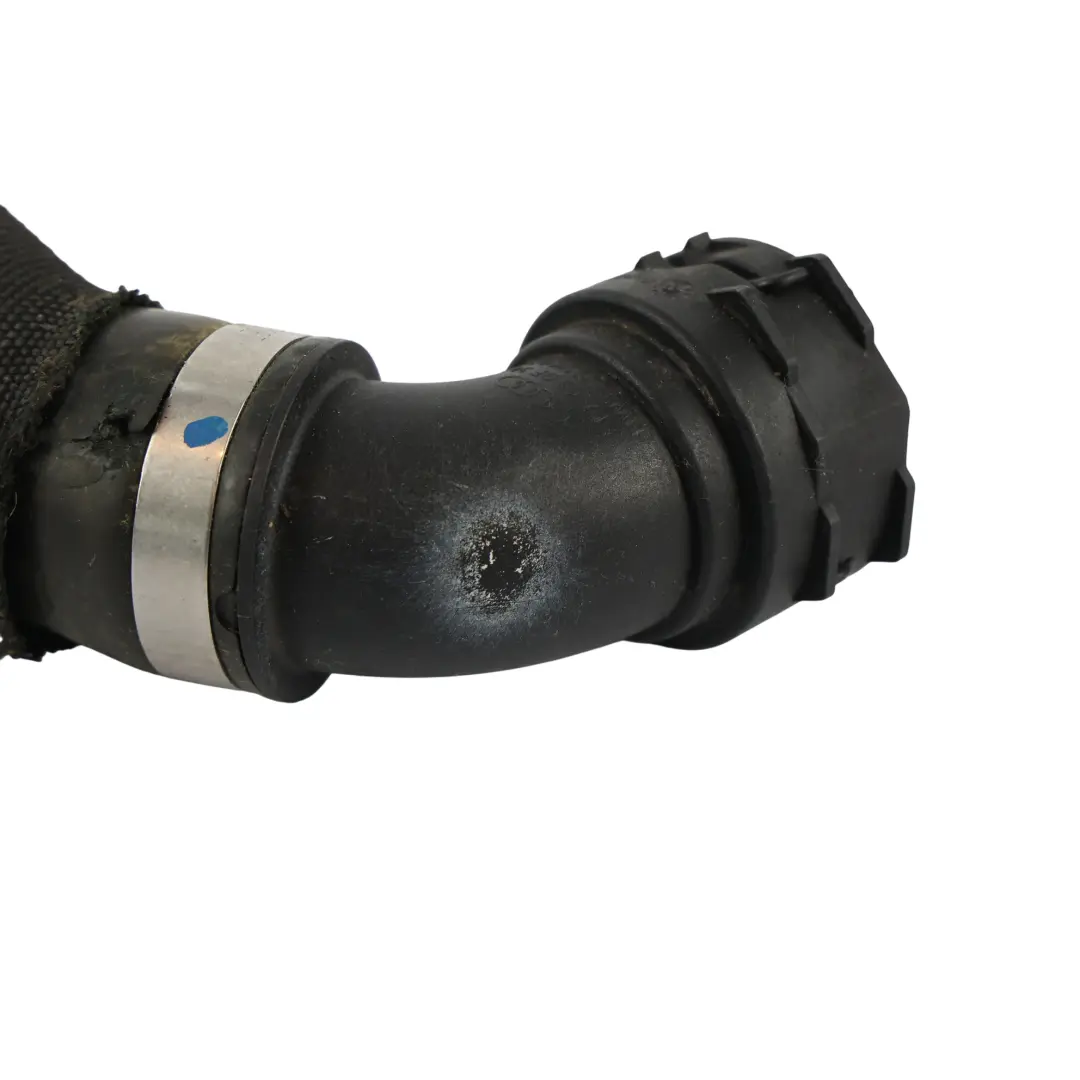 Sportback Tubo Flessibile Refrigerante per Audi S6 C7 A7 con numero di parte 4G0121049AN Audi S6 C7 A7 Sportback Tubo Flessibile Refrigerante - SKU 4G0121049AN - Numero di parte 4G0121049AN