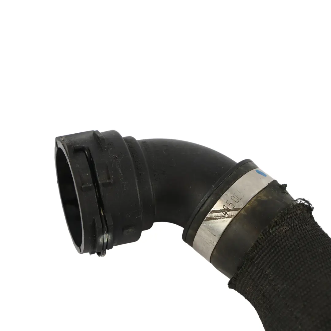 Audi S6 C7 A7 Sportback Kühlmittel Schlauch Leitung Rohr - SKU 4G0121049AN - Teilenummer 4G0121049AN