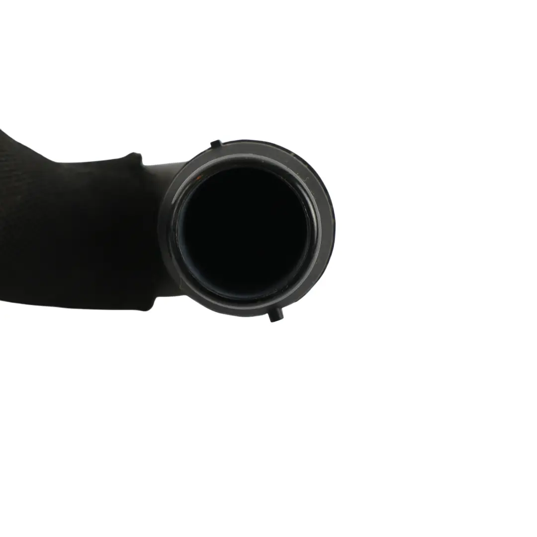 Sportback Tubo De Refrigerante para Audi S6 C7 A7 con número de pieza 4G0121049AN Audi S6 C7 A7 Sportback Tubo De Refrigerante - SKU 4G0121049AN - Número de pieza 4G0121049AN