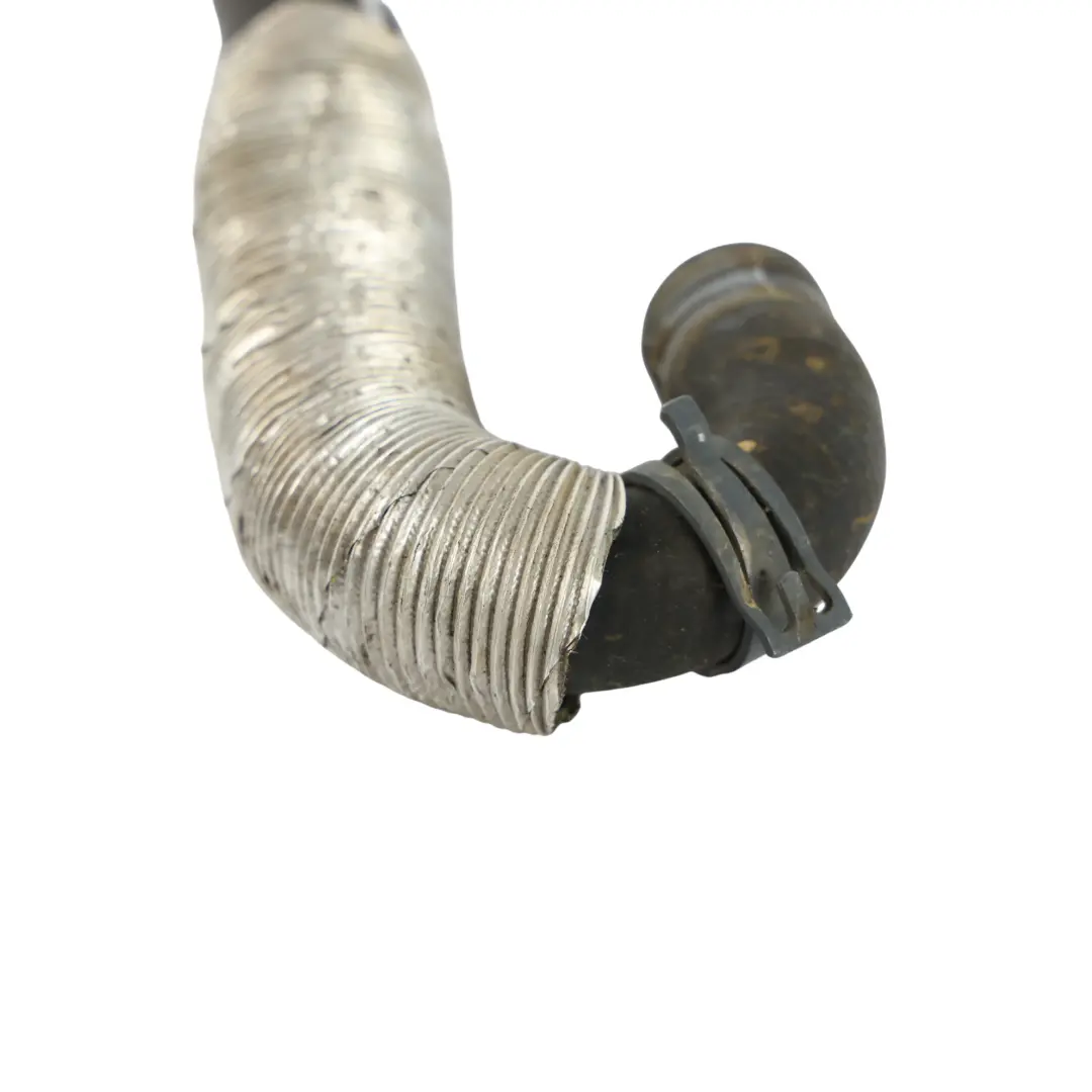 Water Coolant Cooling Hose Pipe Rear Left N/S 4.0 Petrol 4G0121056 to Audi A6 S6 C7 with Part number 4G0121056J Audi A6 S6 C7 Water Coolant Cooling Hose Pipe Rear Left N/S 4.0 Petrol 4G0121056 - SKU 4G0121056J - Part number 4G0121056J