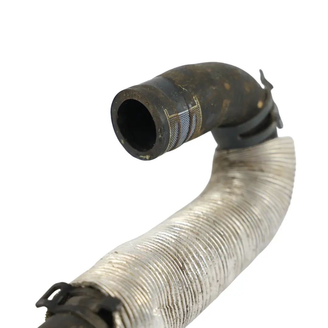 Tubo Raffreddamento Acqua Sinistro 4.0 Benzina 4G0121056 per Audi A6 S6 C7 con numero di parte 4G0121056J Audi A6 S6 C7 Tubo Raffreddamento Acqua Sinistro 4.0 Benzina 4G0121056 - SKU 4G0121056J - Numero di parte 4G0121056J