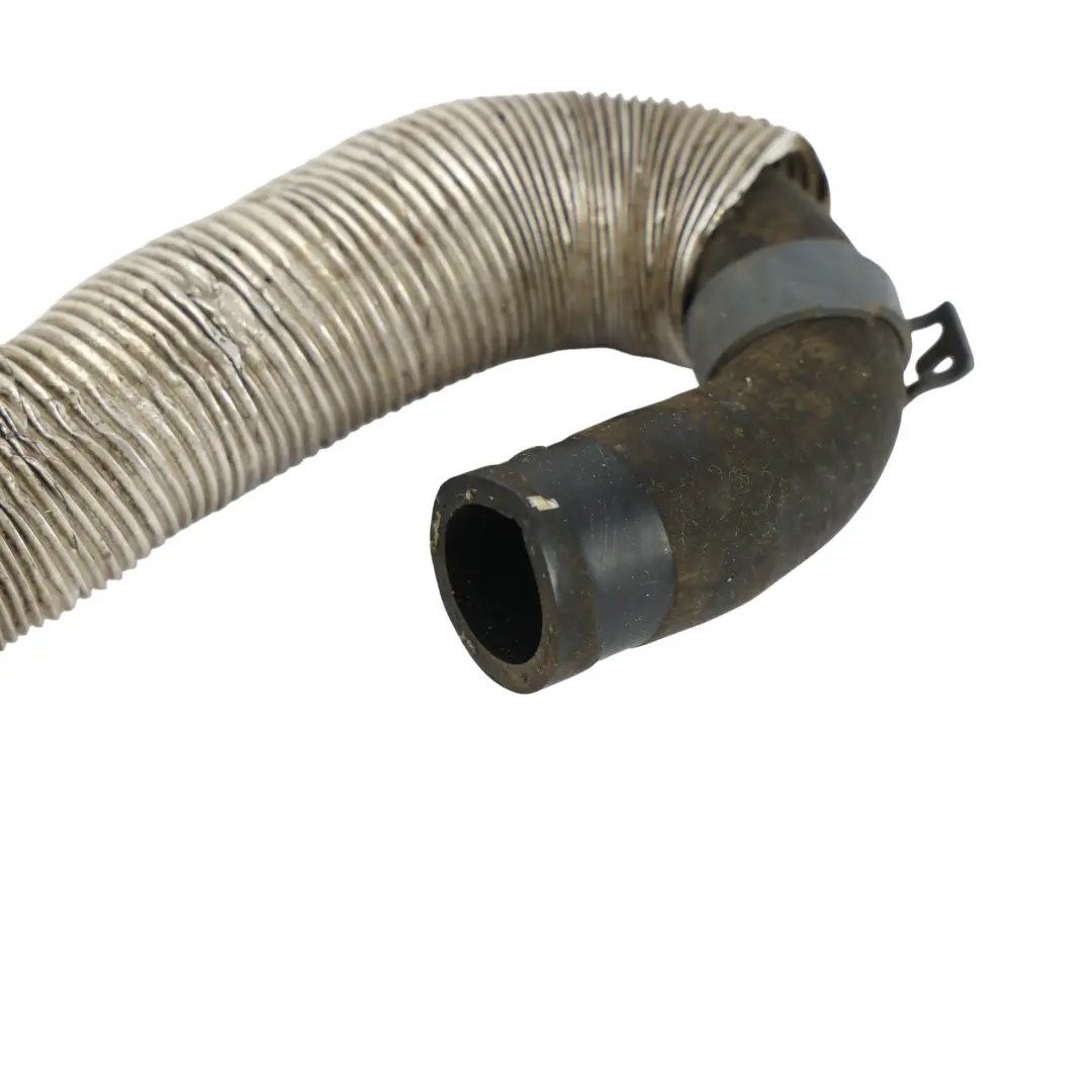 Tubo Raffreddamento Acqua Sinistro 4.0 Benzina 4G0121056 per Audi A6 S6 C7 con numero di parte 4G0121056J Audi A6 S6 C7 Tubo Raffreddamento Acqua Sinistro 4.0 Benzina 4G0121056 - SKU 4G0121056J - Numero di parte 4G0121056J