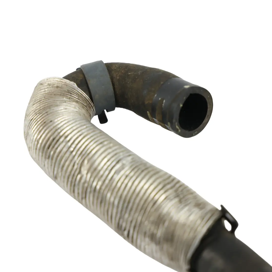 Wasser Kühlmittel Kühlung Rohr Hinten Links 4.0 Benzin 4G0121056 für Audi A6 S6 C7 mit Teilenummer 4G0121056J Audi A6 S6 C7 Wasser Kühlmittel Kühlung Rohr Hinten Links 4.0 Benzin 4G0121056 - SKU 4G0121056J - Teilenummer 4G0121056J